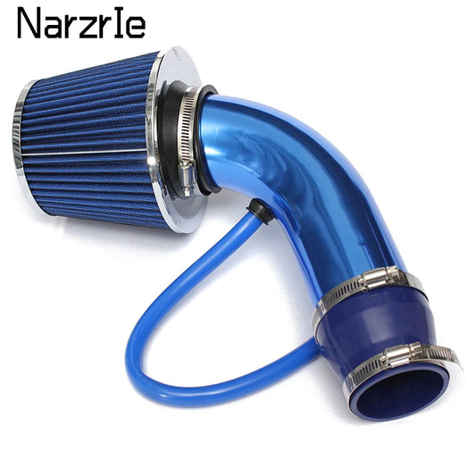 Universal Cold Air Intake Kit