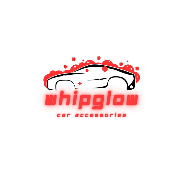WhipGlow